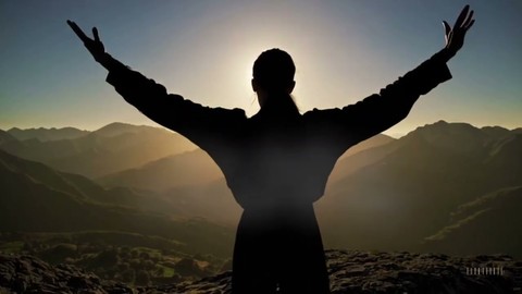 Pure Energy, Natural Harmony – Experience the Power of Green Tea!